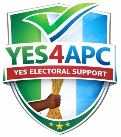 yes4apc-side